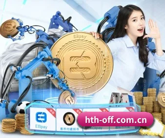 专业赛事服务, 为你而来